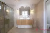 54 Sunningdale Close, Dubbo, NSW 2830-Image