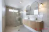 54 Sunningdale Close, Dubbo, NSW 2830-Image