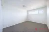 54 Sunningdale Close, Dubbo, NSW 2830-Image