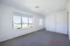 54 Sunningdale Close, Dubbo, NSW 2830-Image