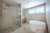 54 Sunningdale Close, Dubbo, NSW 2830-Image