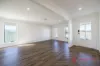 54 Sunningdale Close, Dubbo, NSW 2830-Image