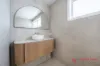 54 Sunningdale Close, Dubbo, NSW 2830-Image