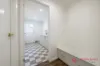 54 Sunningdale Close, Dubbo, NSW 2830-Image