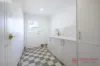 54 Sunningdale Close, Dubbo, NSW 2830-Image