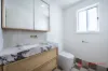 54 Sunningdale Close, Dubbo, NSW 2830-Image