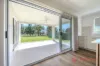 54 Sunningdale Close, Dubbo, NSW 2830-Image