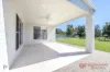 54 Sunningdale Close, Dubbo, NSW 2830-Image