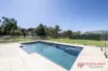 54 Sunningdale Close, Dubbo, NSW 2830-Image
