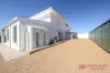 54 Sunningdale Close, Dubbo, NSW 2830-Image