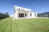 54 Sunningdale Close, Dubbo, NSW 2830-Image
