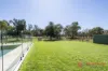 54 Sunningdale Close, Dubbo, NSW 2830-Image