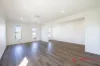 54 Sunningdale Close, Dubbo, NSW 2830-Image