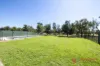 54 Sunningdale Close, Dubbo, NSW 2830-Image