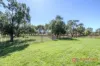 54 Sunningdale Close, Dubbo, NSW 2830-Image