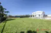 54 Sunningdale Close, Dubbo, NSW 2830-Image