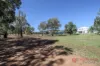 54 Sunningdale Close, Dubbo, NSW 2830-Image