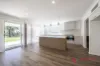 54 Sunningdale Close, Dubbo, NSW 2830-Image