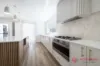 54 Sunningdale Close, Dubbo, NSW 2830-Image