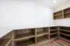 54 Sunningdale Close, Dubbo, NSW 2830-Image