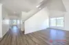 54 Sunningdale Close, Dubbo, NSW 2830-Image