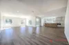 54 Sunningdale Close, Dubbo, NSW 2830-Image