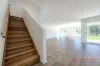 54 Sunningdale Close, Dubbo, NSW 2830-Image