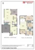 54 Sunningdale Close, Dubbo, NSW 2830-Floorplan