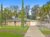 54 Sunscape Drive, Eagleby, Qld 4207