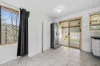 54 Sunscape Drive, Eagleby, Qld 4207-Image