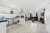 54 Sunscape Drive, Eagleby, Qld 4207-Image