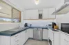 54 Sunscape Drive, Eagleby, Qld 4207-Image