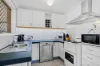 54 Sunscape Drive, Eagleby, Qld 4207-Image