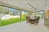 54 Sunscape Drive, Eagleby, Qld 4207-Image