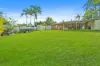 54 Sunscape Drive, Eagleby, Qld 4207-Image