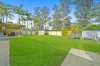 54 Sunscape Drive, Eagleby, Qld 4207-Image