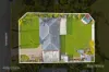 54 Sunscape Drive, Eagleby, Qld 4207-Image