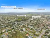 54 Sunscape Drive, Eagleby, Qld 4207-Image