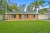 54 Sunscape Drive, Eagleby, Qld 4207-Image