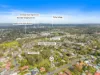 54 Sunscape Drive, Eagleby, Qld 4207-Image