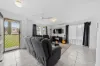 54 Sunscape Drive, Eagleby, Qld 4207-Image