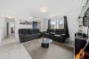 54 Sunscape Drive, Eagleby, Qld 4207-Image
