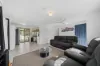 54 Sunscape Drive, Eagleby, Qld 4207-Image