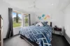54 Sunscape Drive, Eagleby, Qld 4207-Image