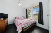 54 Sunscape Drive, Eagleby, Qld 4207-Image