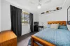 54 Sunscape Drive, Eagleby, Qld 4207-Image
