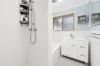 54 Sunscape Drive, Eagleby, Qld 4207-Image