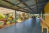 54 SUTTON ROAD, Coolabine, Qld 4574