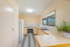 54 SUTTON ROAD, Coolabine, Qld 4574-Image