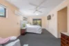 54 SUTTON ROAD, Coolabine, Qld 4574-Image